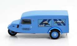 NPE Modellbau NA88096 - H0 Goliath GD 750 NPE Modellbau